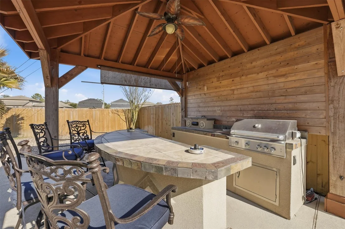 Photo of 24630 Emerald Pool Falls Drive