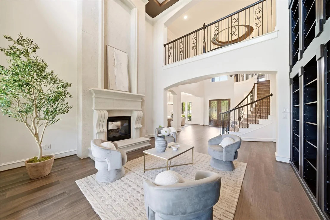 Photo of 25610 Millbrook Bend Lane