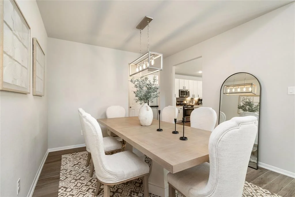 Photo of 21310 Tropisea Drive
