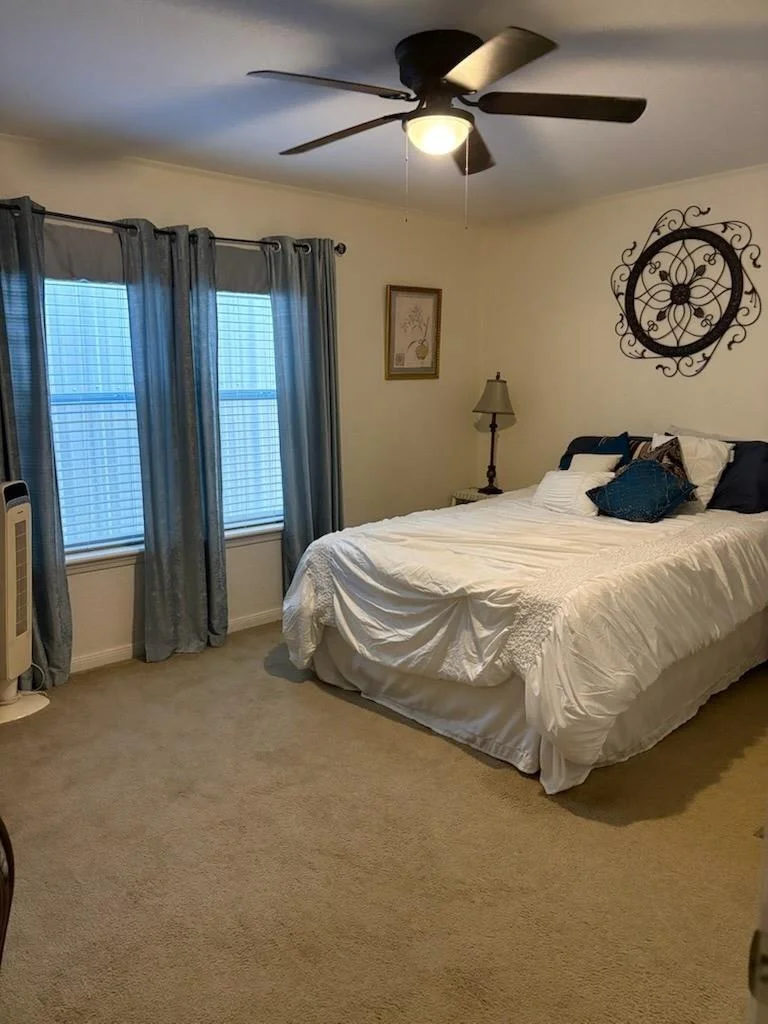 Photo of 174 Lake Front Drive