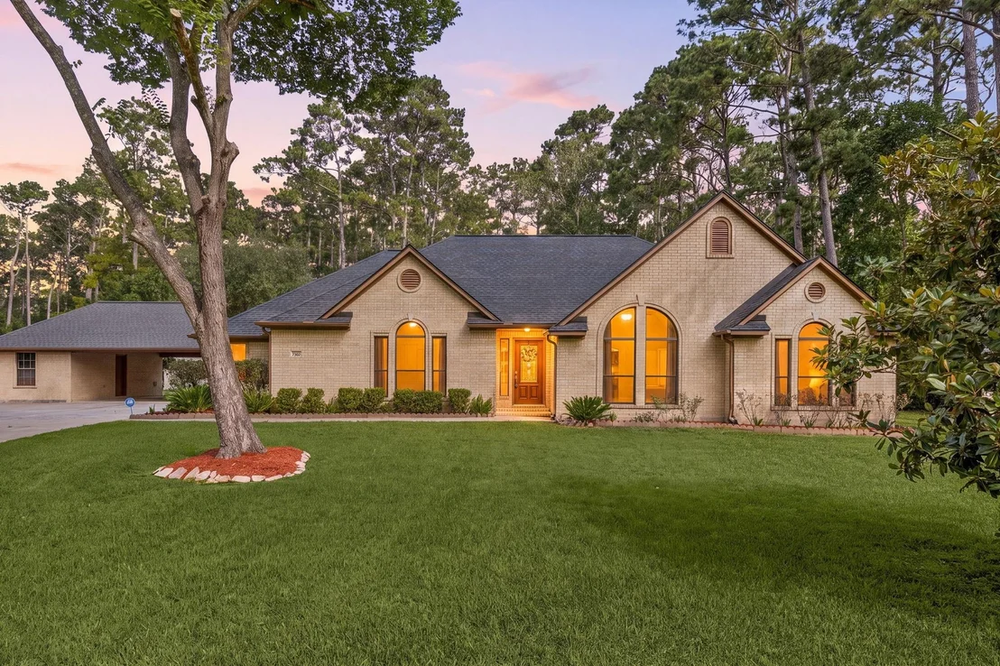 Photo of 7302 Pine Drive