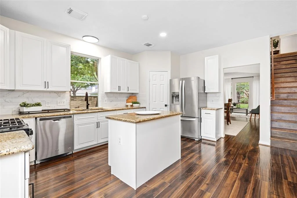 Photo of 20235 Black Canyon Drive