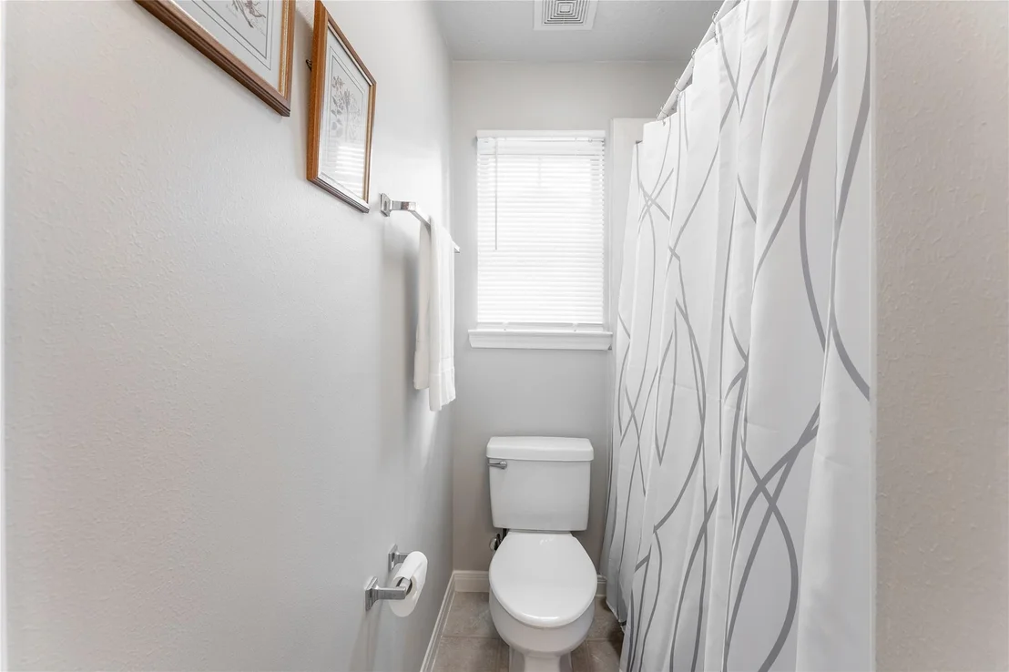 Photo of 14111 Chartley Falls Drive