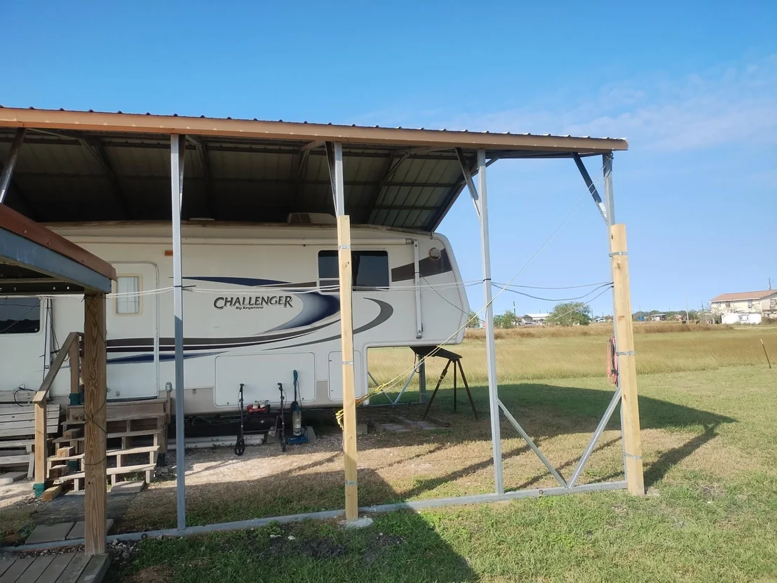 Photo of 314 Tarpon