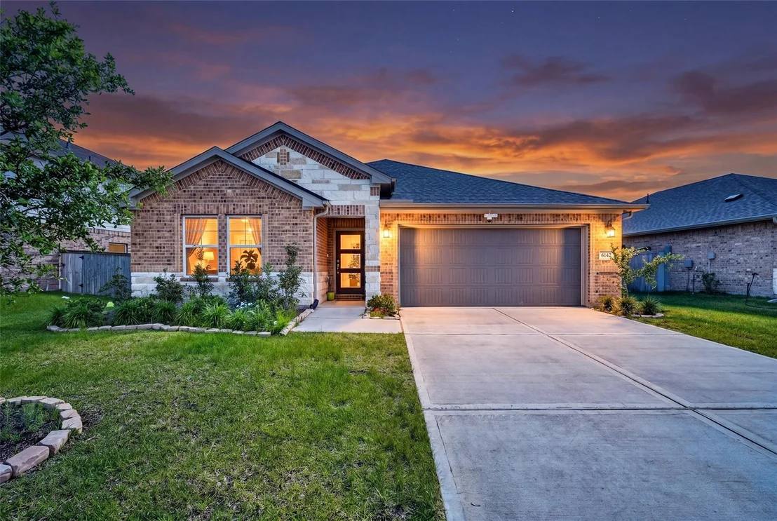 Photo of 6342 Buffalo Bend Lane
