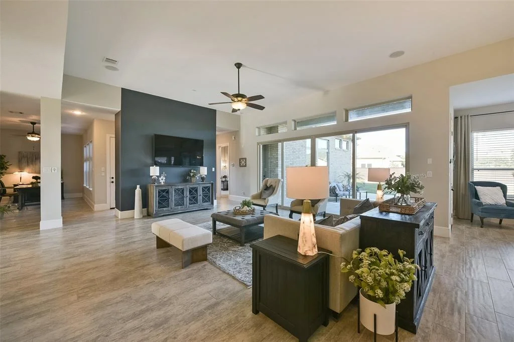 Photo of 6914 Harvest Lane