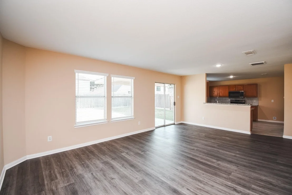 Photo of 20815 Baronsledge Lane