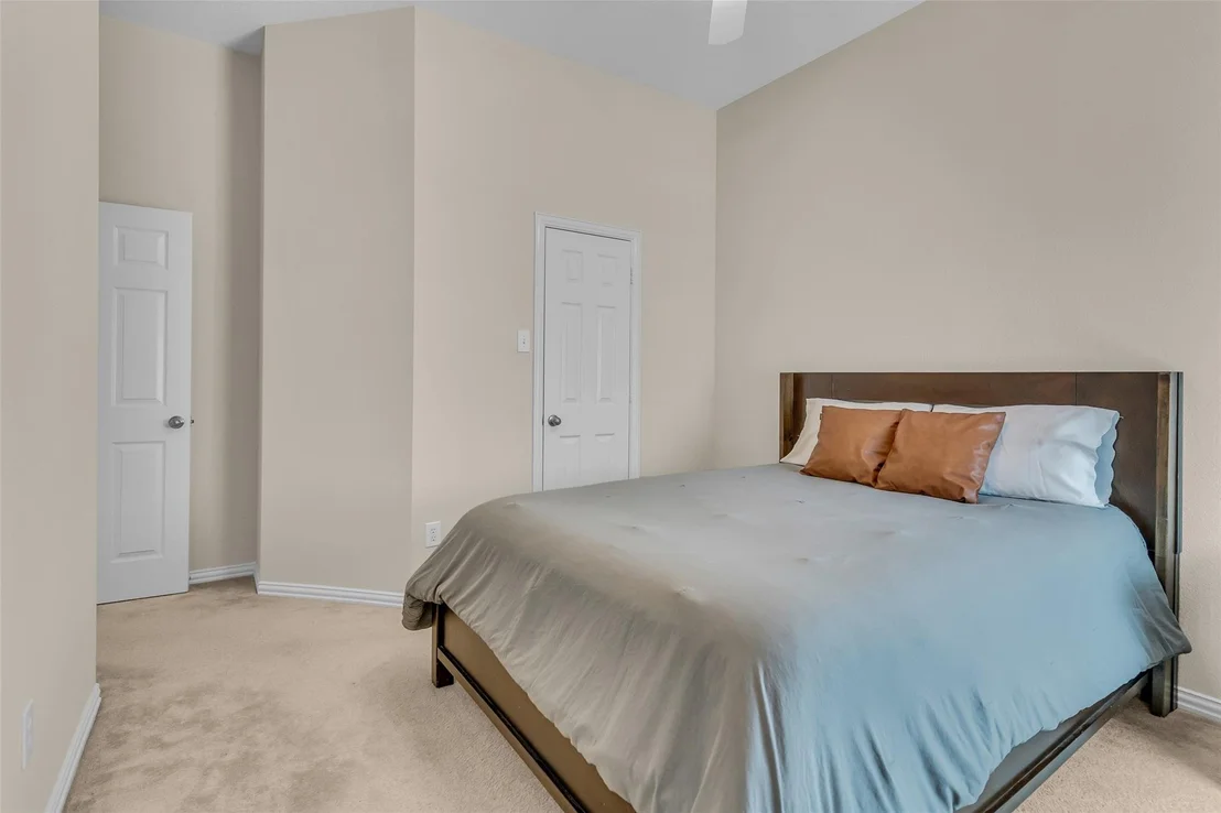 Photo of 14734 Ramblebrook