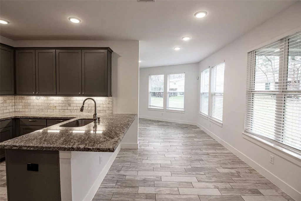Photo of 11734 Twain Drive