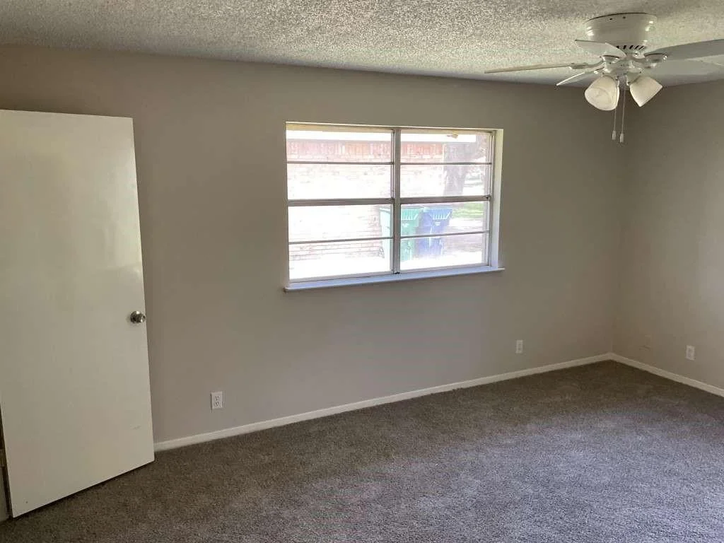 Photo of 1501 Azalea Street