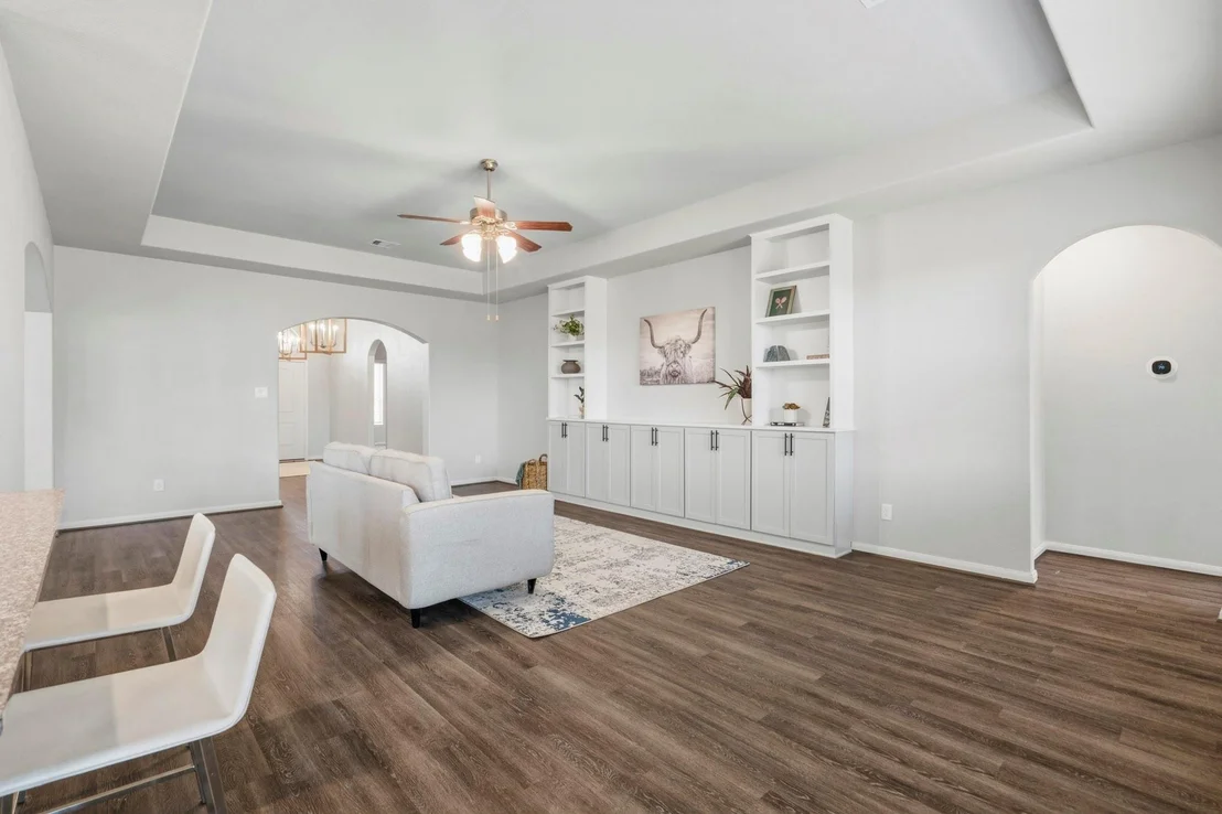 Photo of 32209 Mckinley Run Drive
