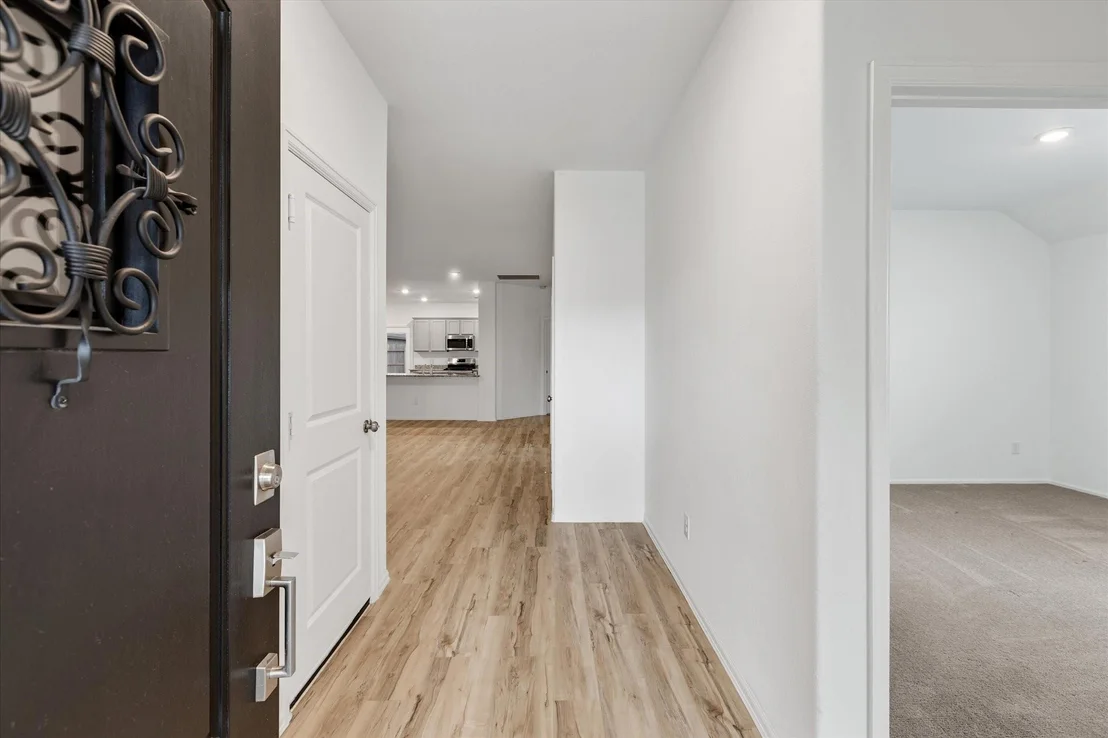 Photo of 21219 Mangrove Lane