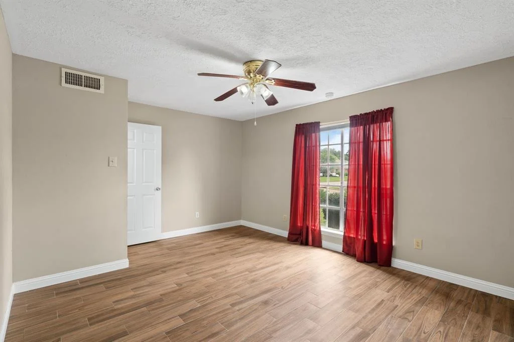 Photo of 3351 Deermoss Drive
