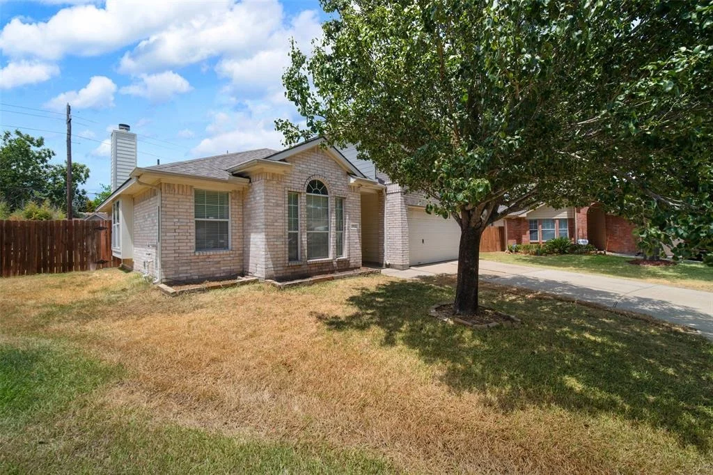 Photo of 19922 Maple Point Court