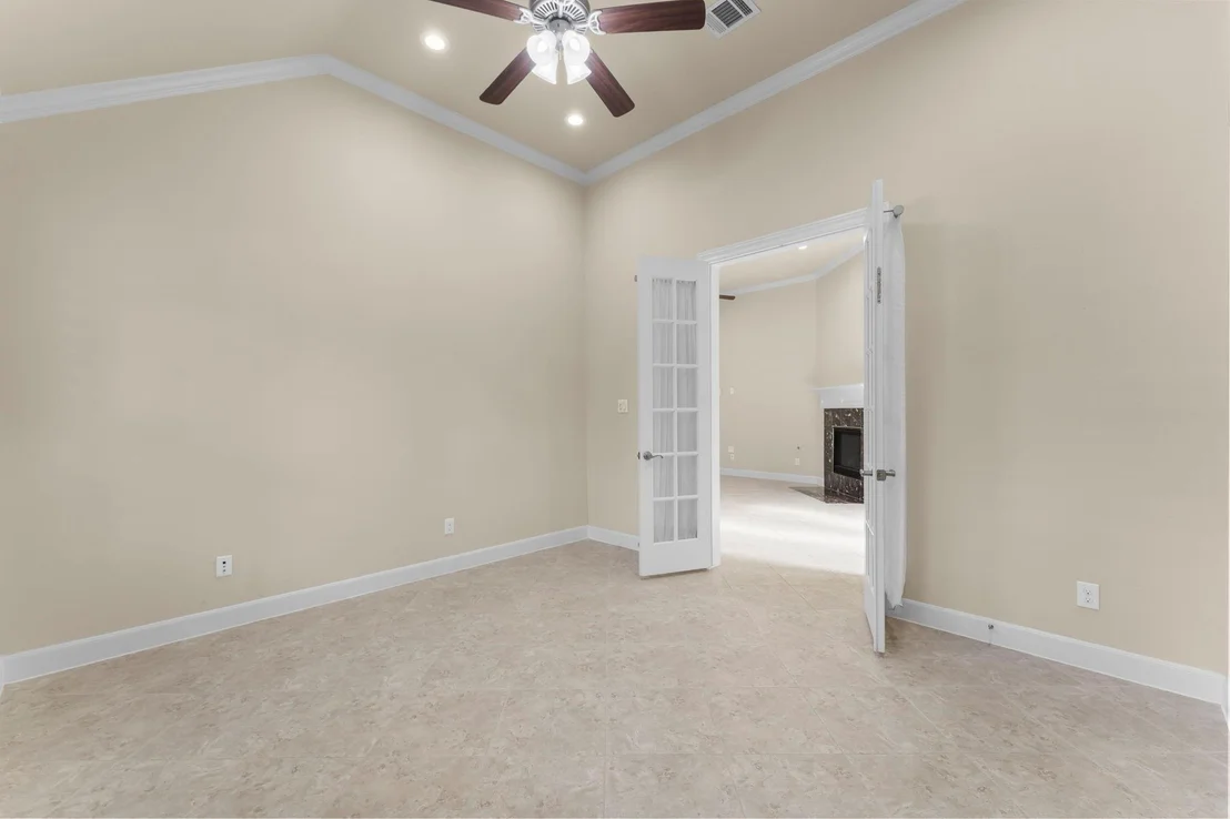 Photo of 8 S Elderberry Trail