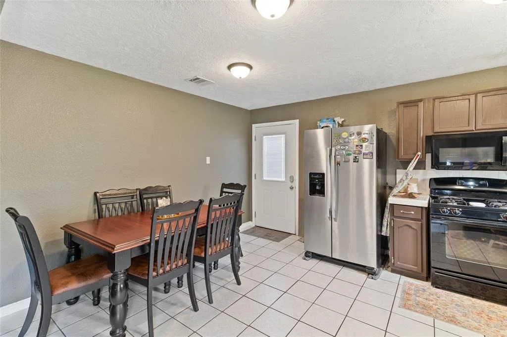 Photo of 1504 N Avenue Q