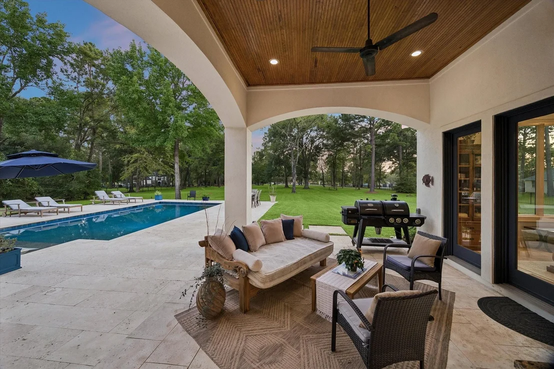 Photo of 11440 Outpost Cove Drive