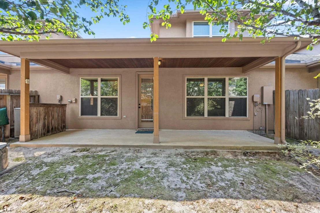 Photo of 9026 Centennial Drive