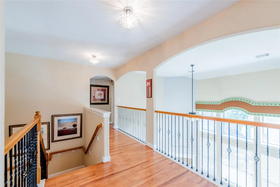 Photo of 7135 Rambling Tree Lane