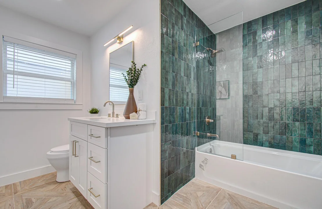 Photo of 4009 Omeara Drive