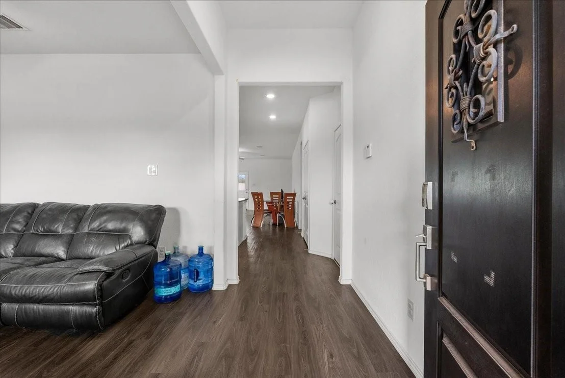 Photo of 630 Harbor Colony Lane