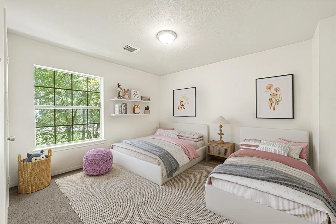 Photo of 4122 Echo Mountain Drive