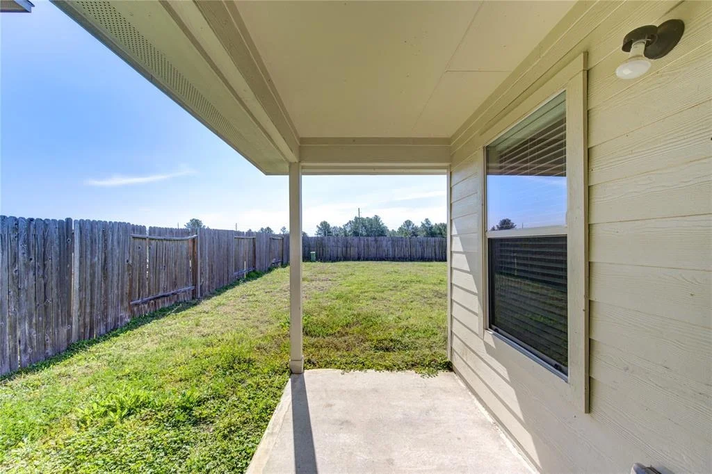 Photo of 863 Sun Prairie Drive