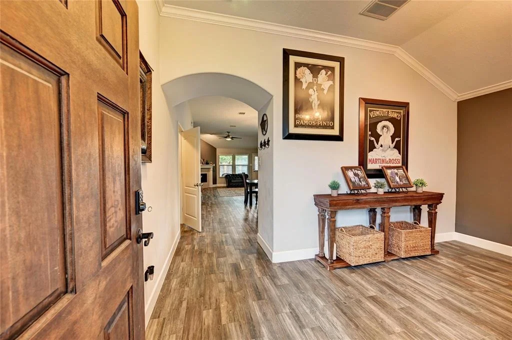 Photo of 5311 Persimmon Pass