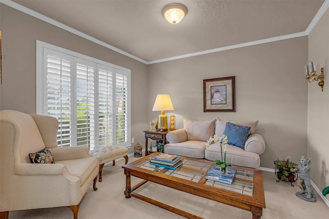 Photo of 7402 Cheeca Lodge Lane