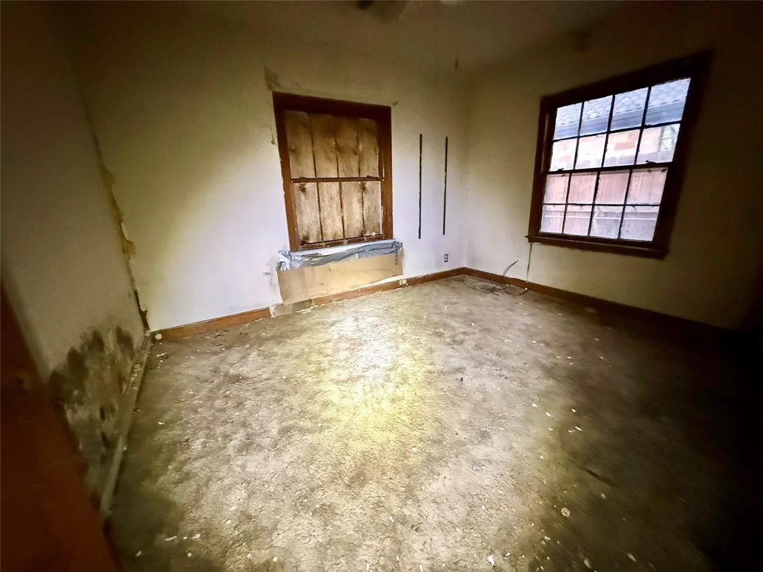 Photo of 11018 Evangeline Drive