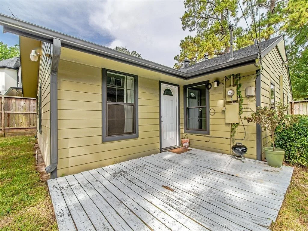 Photo of 1441 Chamboard Lane