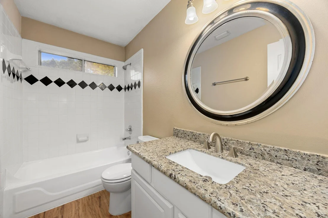 Photo of 18710 Ember Trails Drive