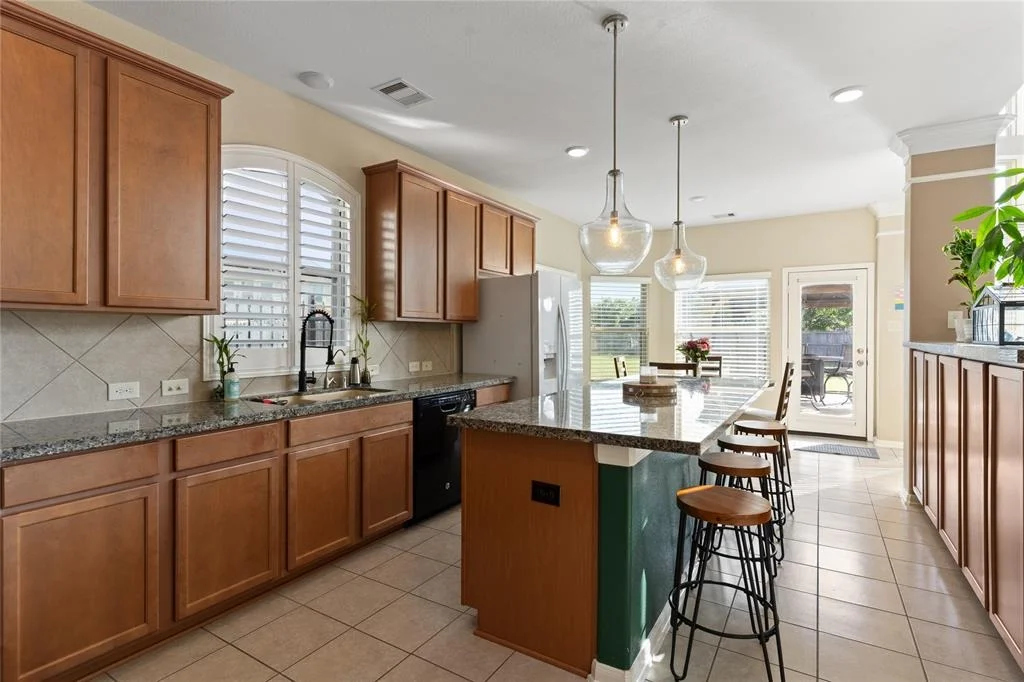 Photo of 1114 Tydeman Court