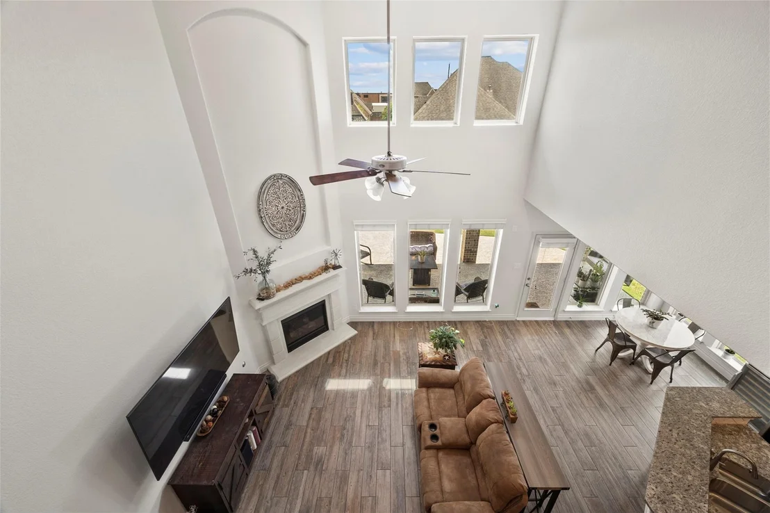 Photo of 6906 Honeybird Meadow Circle