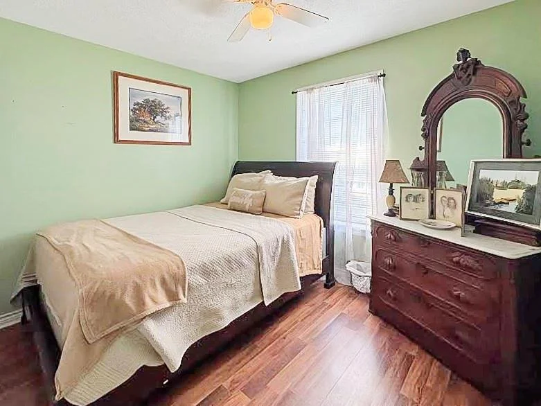 Photo of 341 Red Wolf Lane