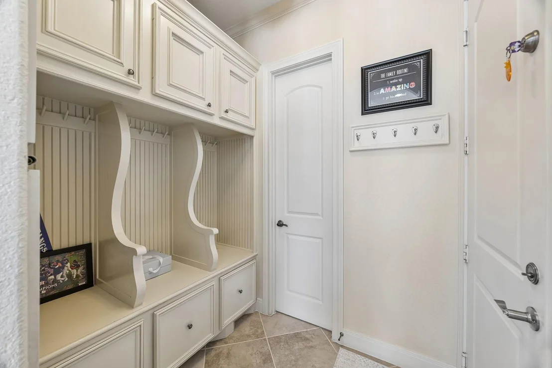 Photo of 7827 Brykerwoods Drive