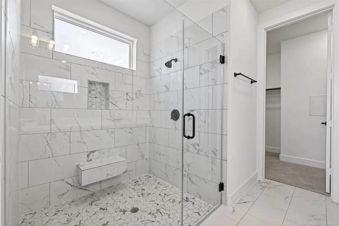 Photo of 4310 Avron Drive
