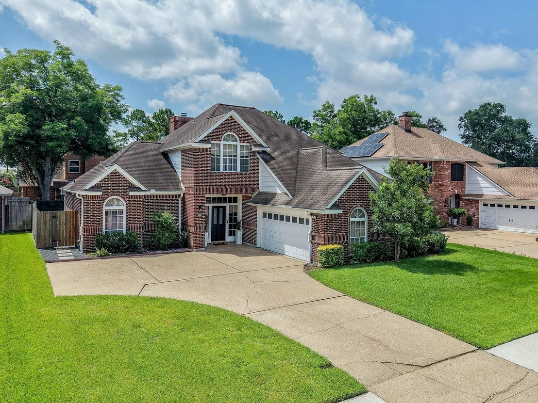 Photo of 118 Mill Trail Drive