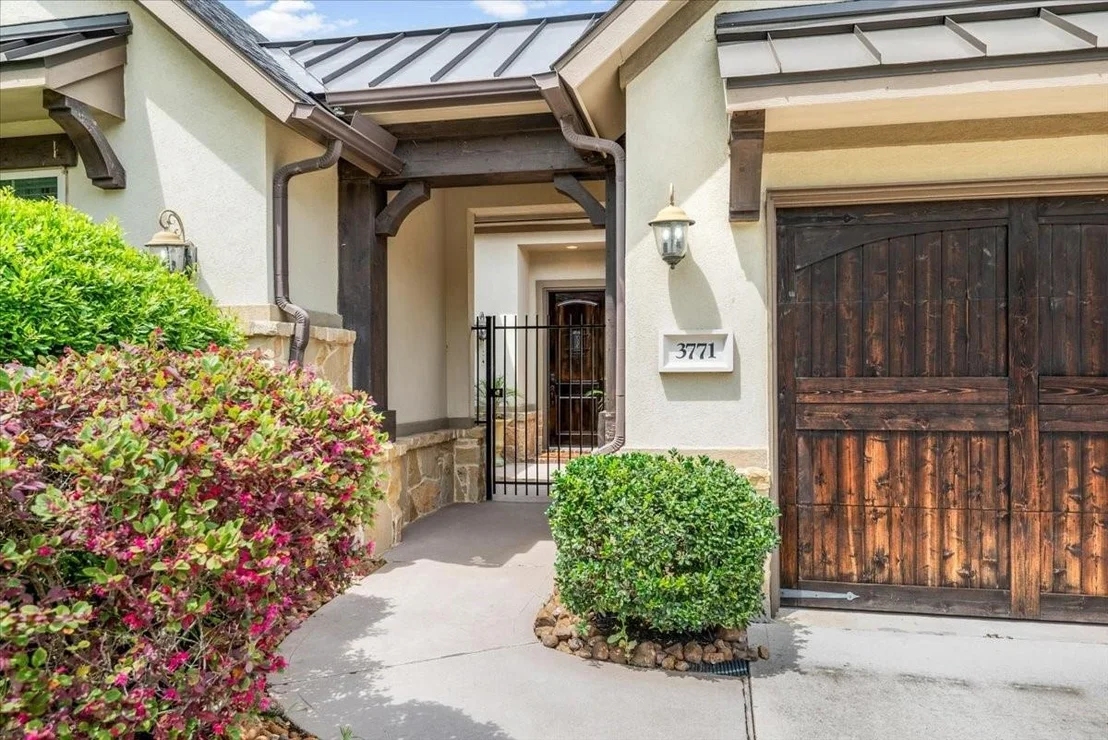 Photo of 3771 Pinebrook Hollow Lane