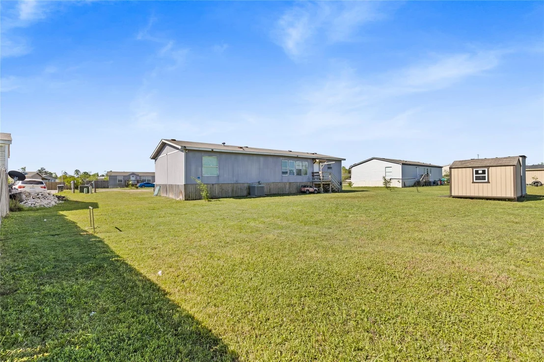 Photo of 8021 Matthew Stevens Drive