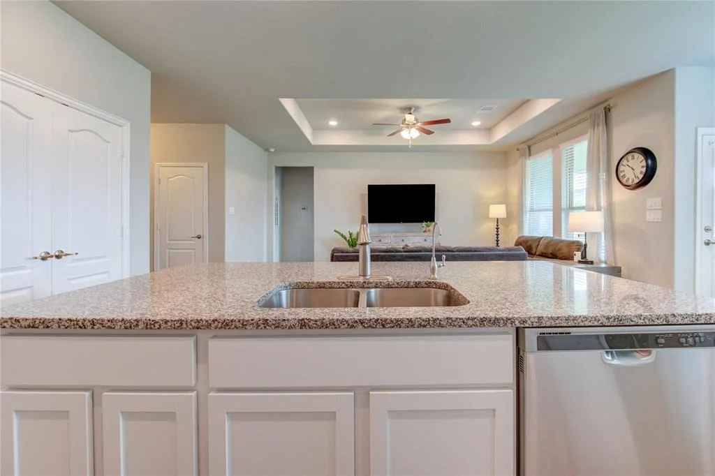 Photo of 8423 Delta Down Drive