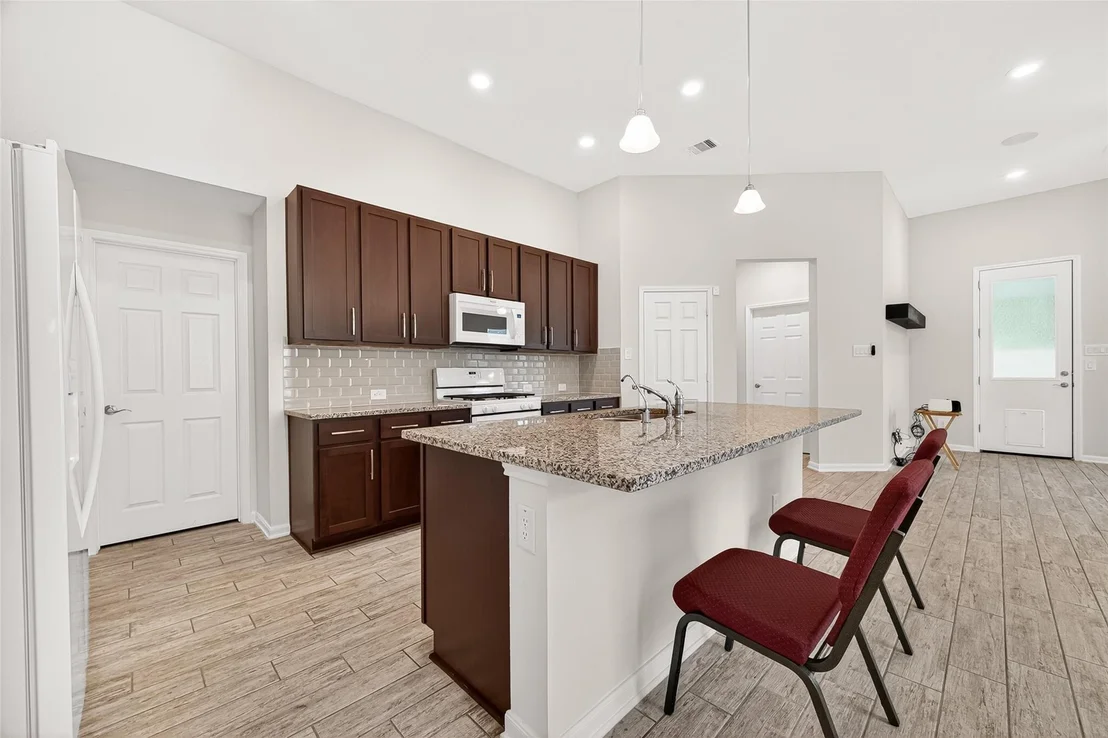 Photo of 20193 Langwell Drive