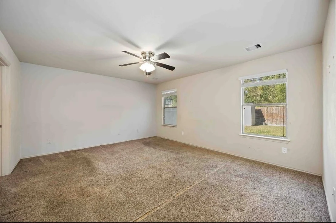 Photo of 16431 Lazo Canyon Way