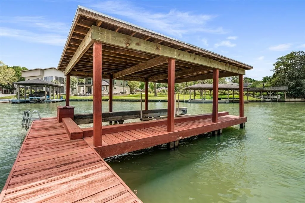 Photo of 1022 Lake View Drive