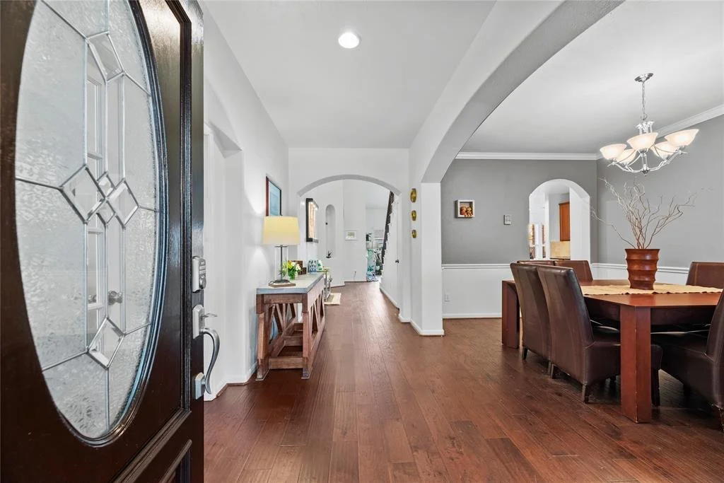 Photo of 26110 Ginger Gables Lane