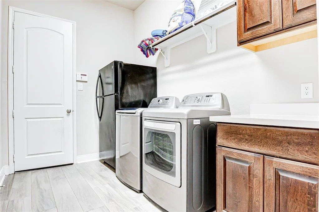 Photo of 30715 Crest View Terrace