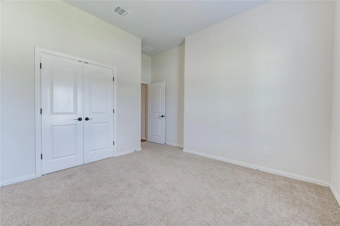 Photo of 101 Sunray Creek Drive