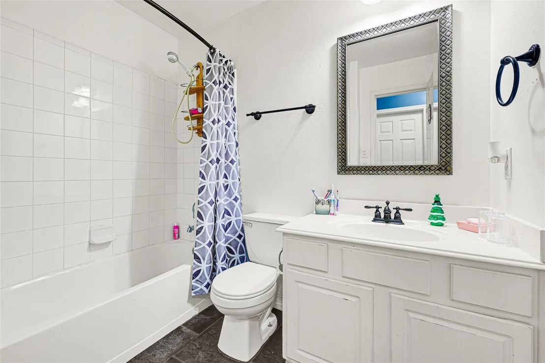 Photo of 10602 Eagle Court