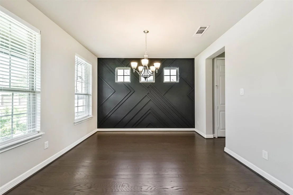 Photo of 12615 Jetty Ridge Drive