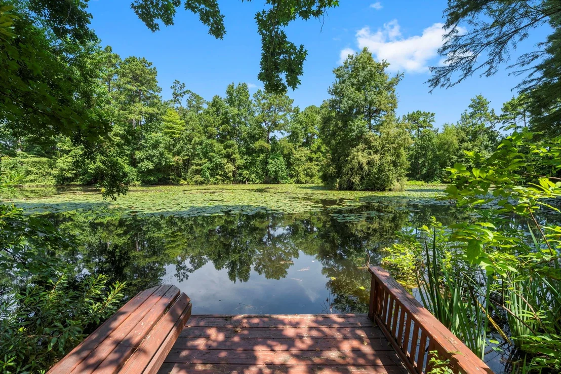 Photo of 426 Nursery Road